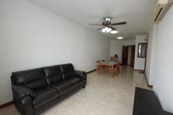 Compass Heights (D19), Apartment #168503782